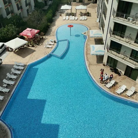 Lovely Amadeus Lux Slantchev Briag