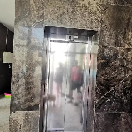 Lovely Amadeus Lux Slantchev Briag