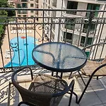 Lovely Amadeus Lux Apartman *